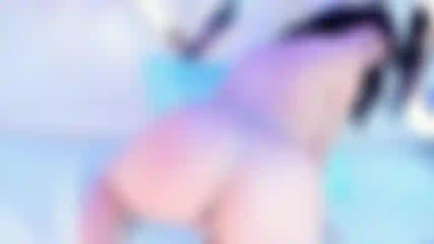 My pussy wants to feel your fingers fucking me
