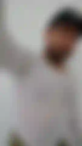 Adjusted Transparent T -shirt