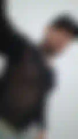 My outfit camo and shirt