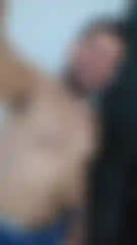 MY body in Under wear