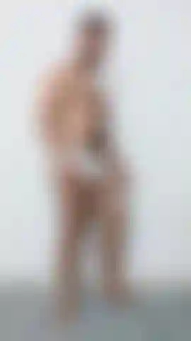 white under wear