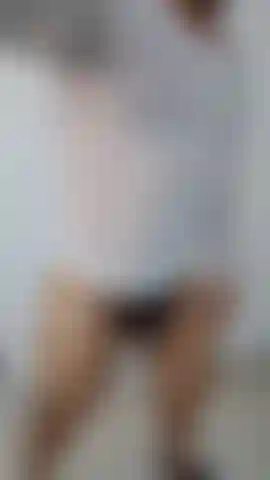 Look at my cock and my balls, like you like