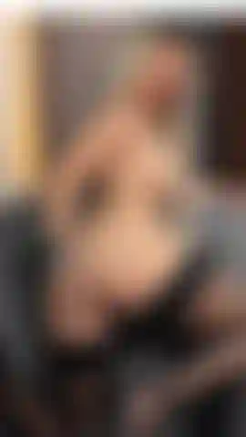 horny blonde girl with big tits and huge ass