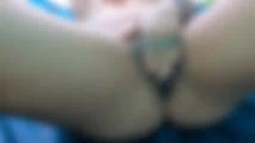 public beach fingering