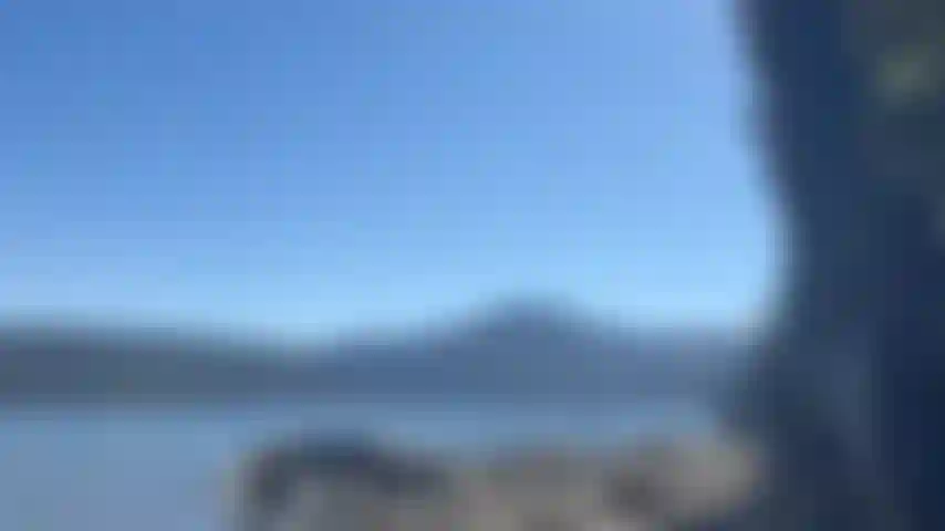 outdoor kayaking fun