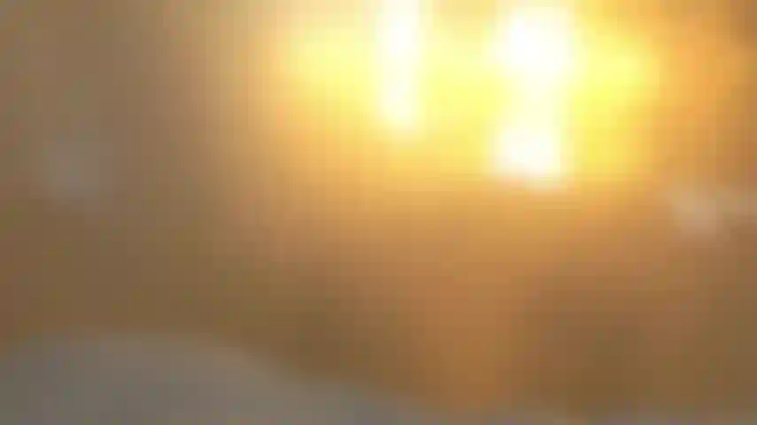 AMAZING  GODDESS  SHOWER VID,