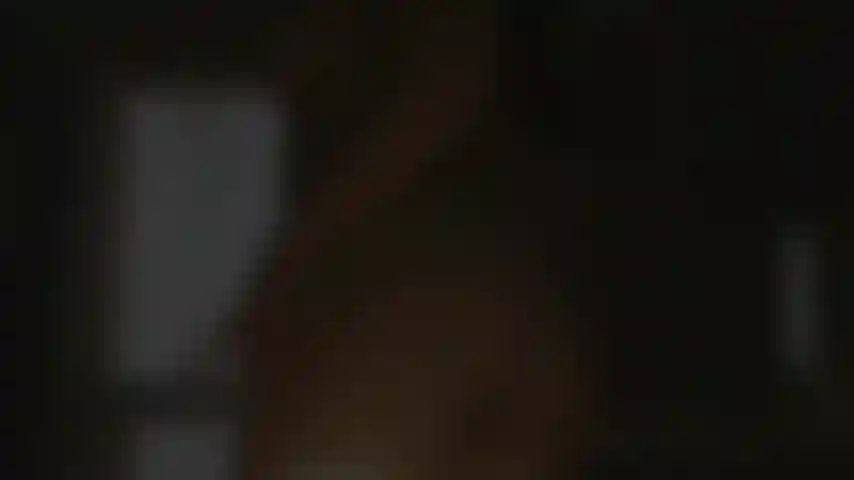 GODDESS SUNKISS DERRIERE