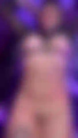 show my body