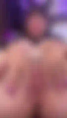 Open pussy shaved