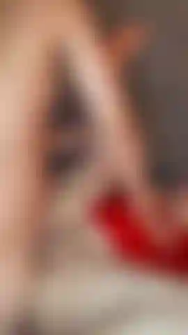 I love fuck she