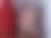 Jockstrap posing and jerk and cum.