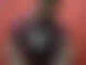 flexing hard and the veins appear