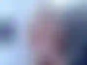 Morning cum and glexing