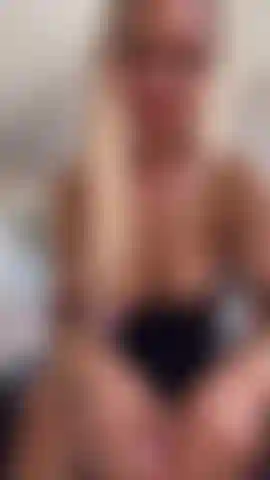 I want your big cock