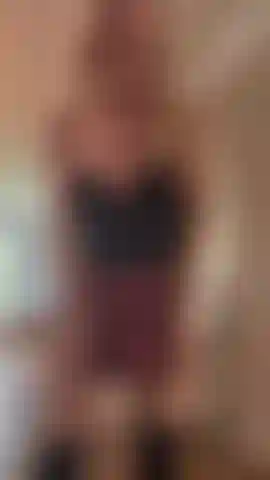 Give this filthy cougar your dick and blast her with your cum