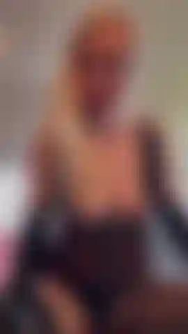 Hot Blonde MILF /cougar has found out that you have been a naughty boy. Her tight black lace dress hugs her toned smooth body tight. You are in trouble.  She is not happy .