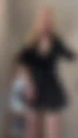 POV Part 1 single horny landlady needs payment! How will you repay her?