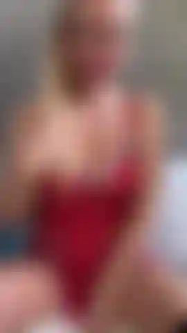 Hotwife wants you to take her doggystyle.