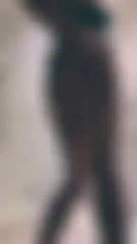 Worship this cougar as she teases you with her body .