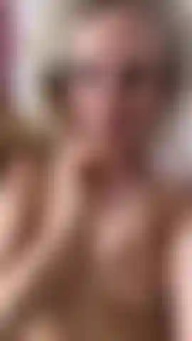 Im  so horny for you..Im stroking my soft tits and warm peachy pussy.Cum to bed, Im waiting