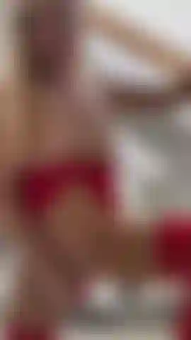 Clit sucking toy