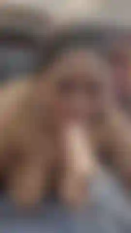 Blowjob and russian straw.