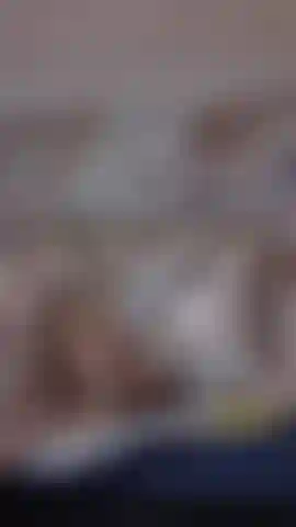 The view is incredible, are you coming?