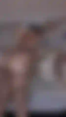 Come and enjoy my big ass