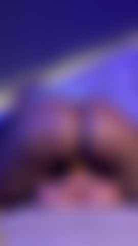 How deep you can arrive ?