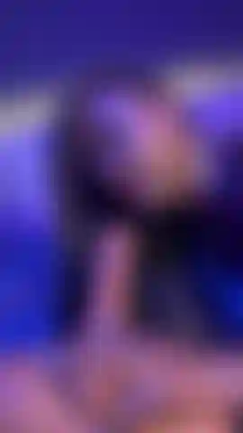 Oral obsession for you.