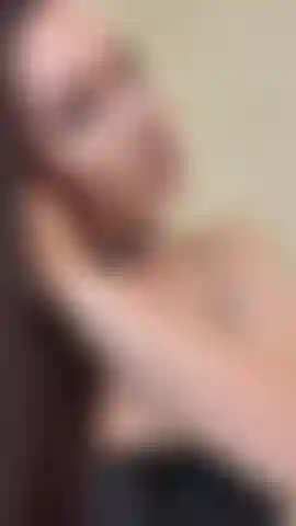 Teasing you while i show you my private parts