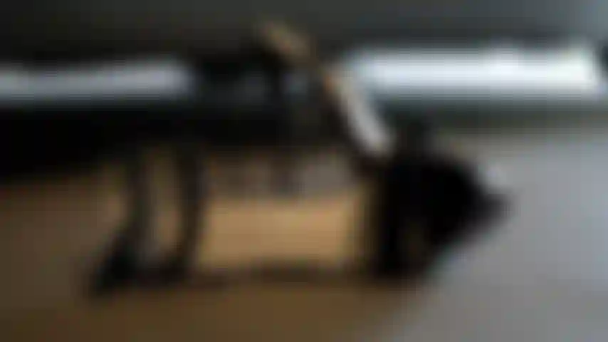 Get teased and Smoke with me!