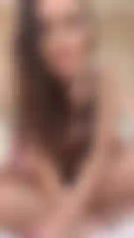 KarinaWinters presents her brand New Video 16:43 s