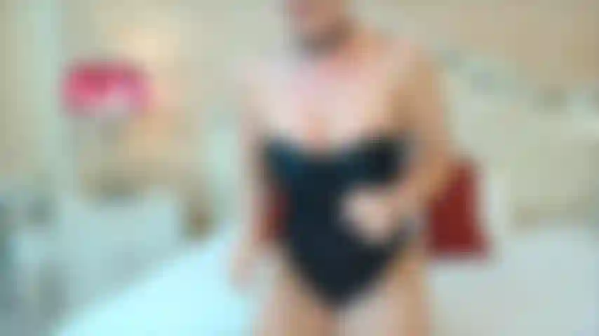 New Video LUSH  Want to see me cumming hard ? This is your chance