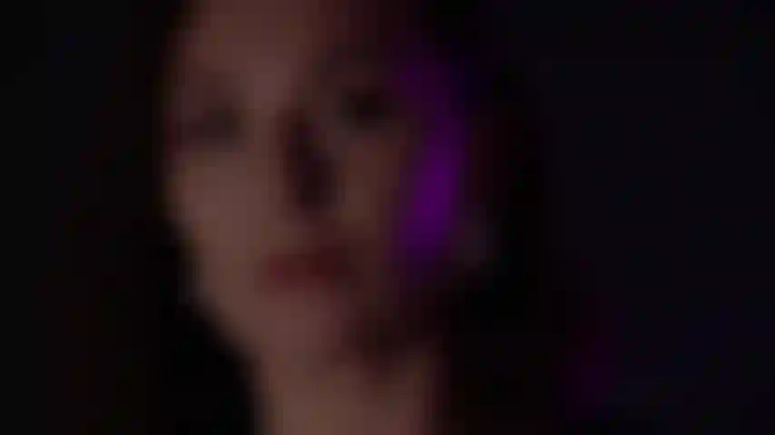 I make temptation look like art. ;)