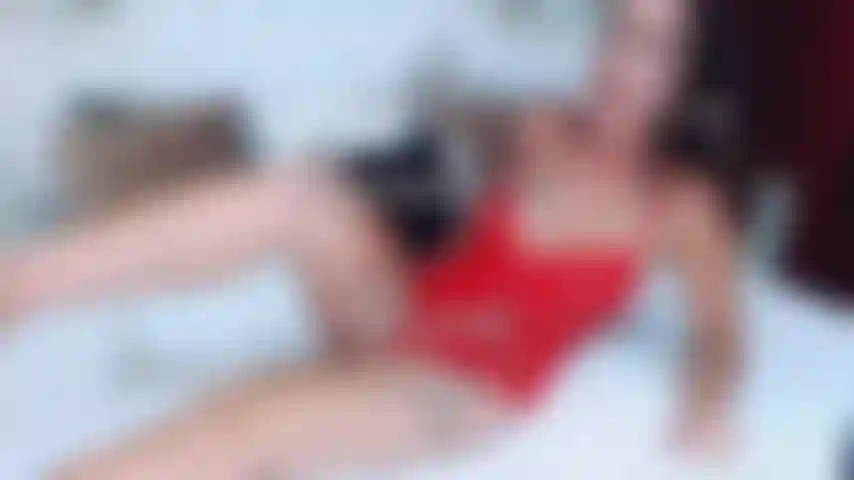 Sensual teasing and fucking myself for 20 mins . Its worth it, believe me