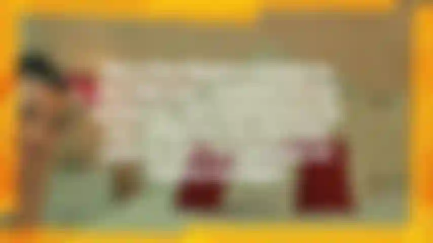 Giantess stepping on you (1hr & 13 mins length of recorded private)