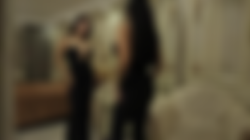 Naughty and loving are some words that i use to describe myself.