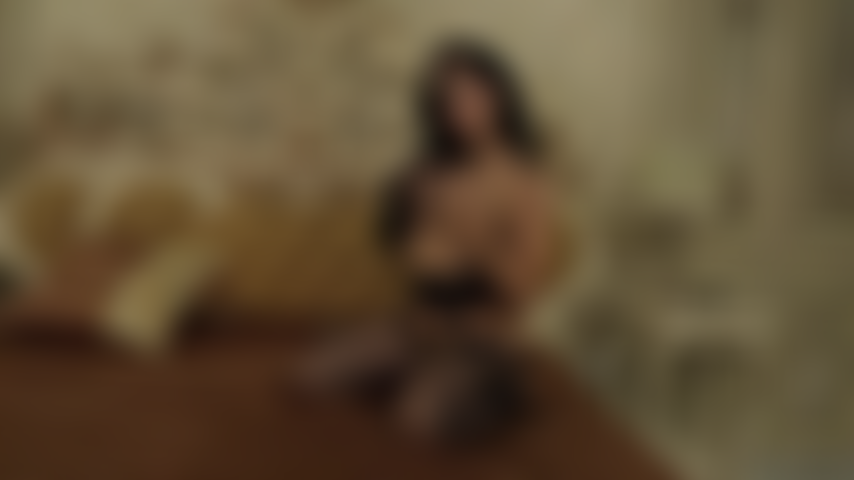 I am very hot and passionate. Do you want to check it out?