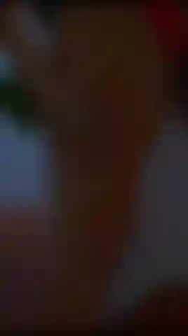 The kitchen with erotic fairy tales