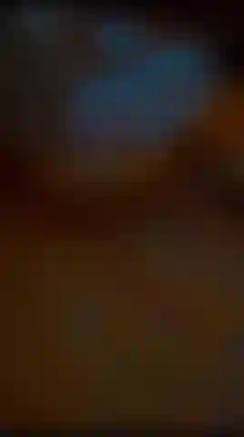 The magical place where suppressed fantasies are marked