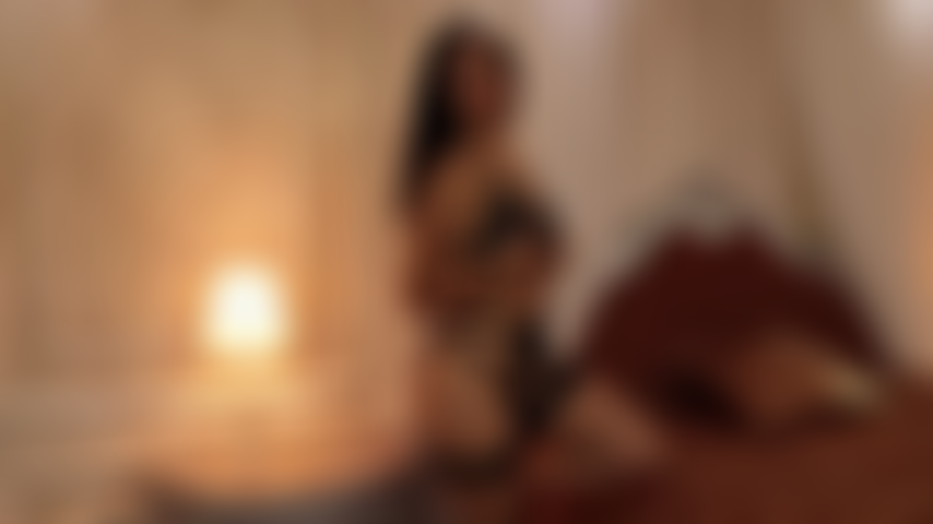 I am very hot and passionate. Do you want to check it out?