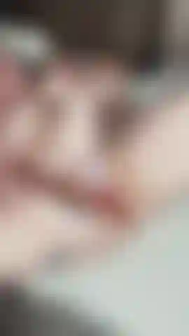 Super hot clit stimulation