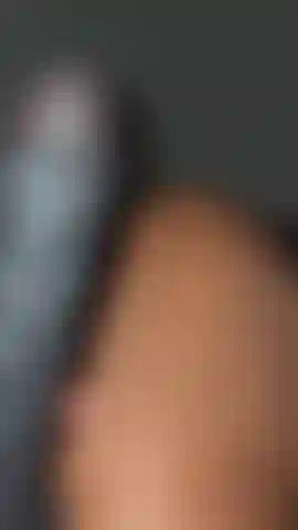 Do you like how creamy I make your dick?