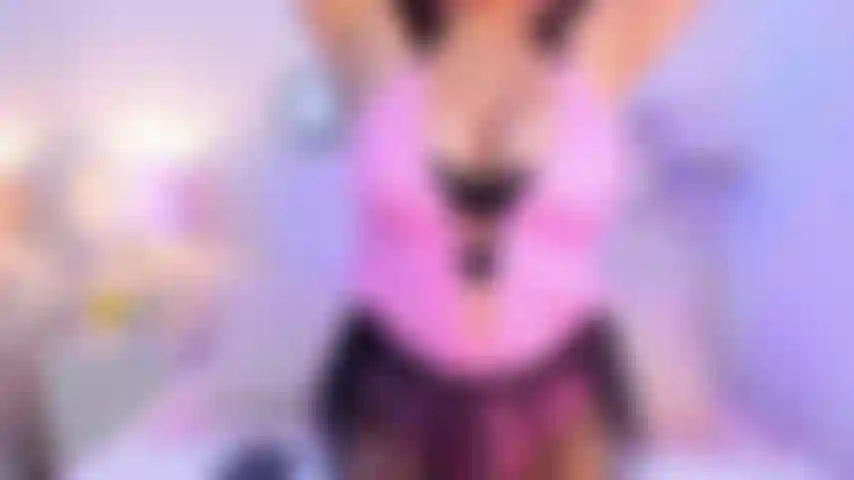 Enjoy my big bouncy tits.