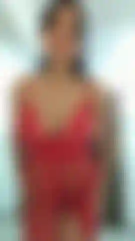 Shall we take a shower together?