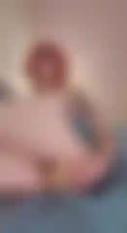 In my bed Dildo pussy pounding