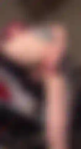 Motorcycle pussy fucking with dildo
