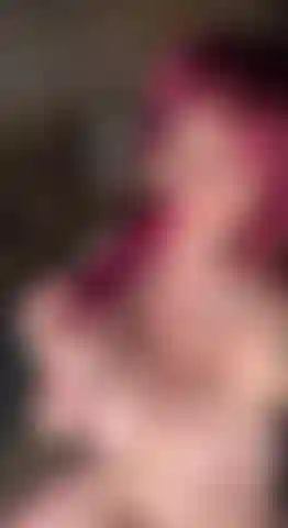 Motorcycle dildo sucking