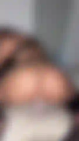 creamy reverse cow girl dildo fuck.